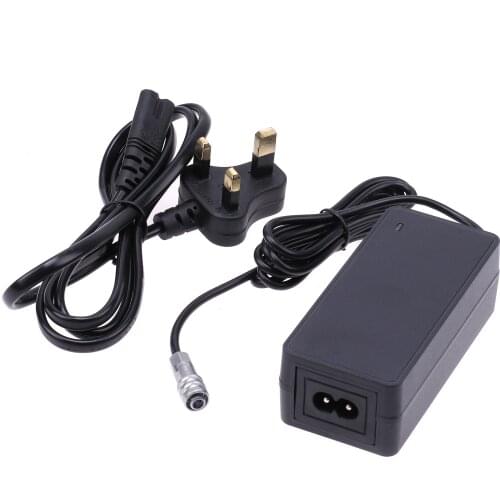 Fotga AC Power Adapter + NP-BX1 Dummy Battery for Sony RX100 RX100M2 RX100M3 RX100M4 RX100M5 RX100M6 RX100M7 RX1R HX50 HX90 HX3