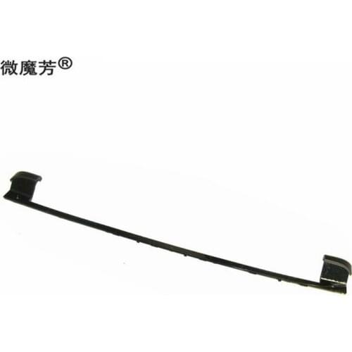 New Screen Hinge Cover For Lenovo Flex2-15 Flex2 15D 15.6" Hinges Cover Trim 46000Z070003 5b30f76747 460.00Z07.0003 touch