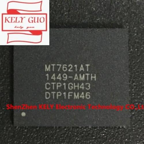 Qtysxw Microphones