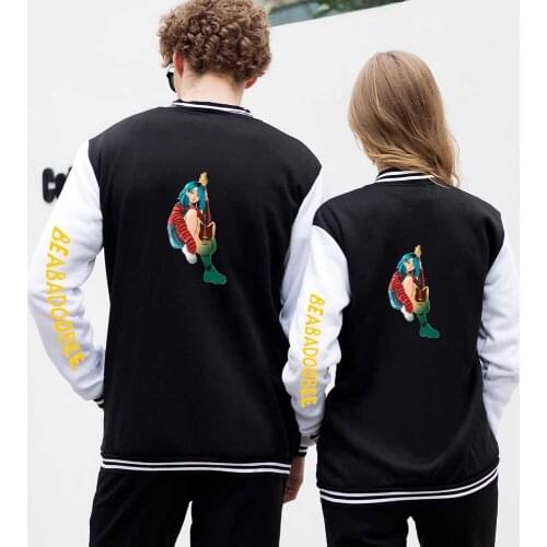 Женские флисовые куртки Sidno China At AliExpress