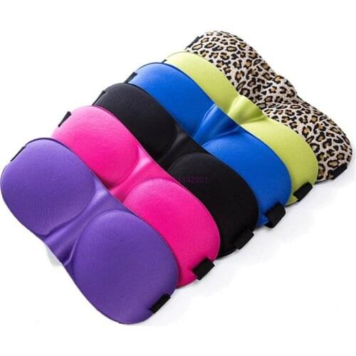 Подарки для гостей Stictech China At AliExpress