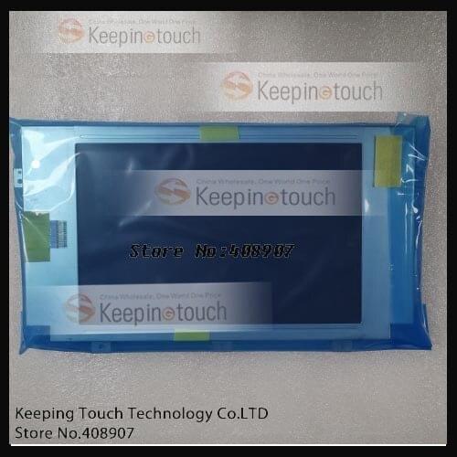 For LM641341 LM641355 VF0036P01 LM64P402 LCD Display Screen Panel