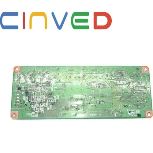 1X Formatter Board For Epson L1300 ME1100 T1100 T1110 B1100 W1100 1100 XP1001 XP1004 212497004 2124971 2124970