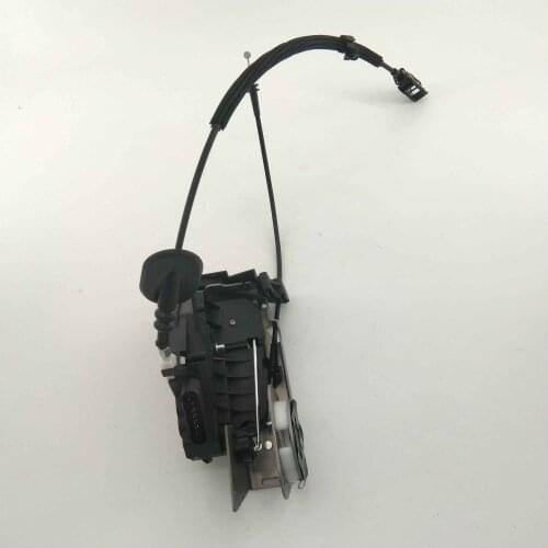 BK21-V219A65-DK BK21-V219A64-CH BK21-V43288-CK BK21-V43288-DG FOR For-d transit automatic power lock