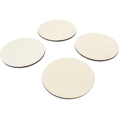 Игрушки для рисования BOGATAstudio China At AliExpress