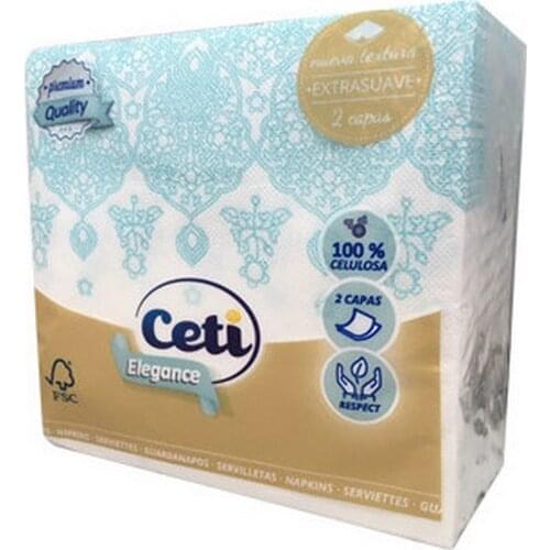 CETI Home Textiles
