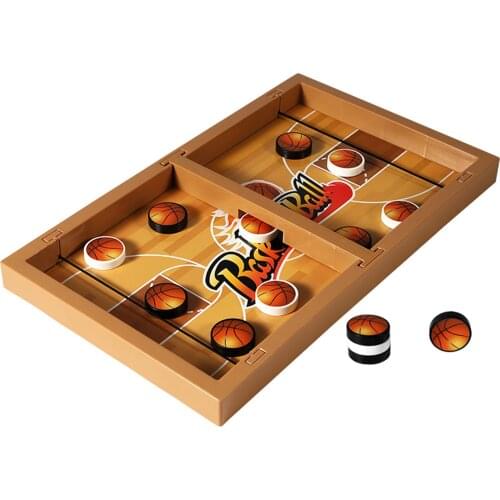 Football Board Match Game Kit Tabletop Soccer Toys For Kids Educational Sport Outdoor Portable Table Games Play Ball Toys