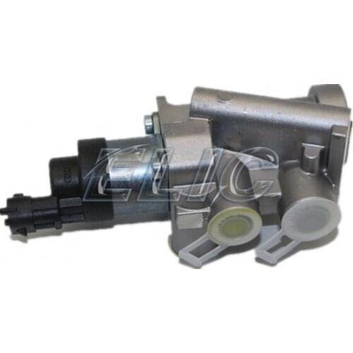 Комплектующие к инструментам ELIC China At AliExpress