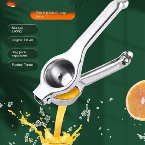 JIELETU Manual Food Processors