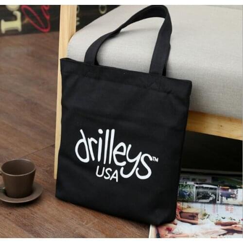 Keepgoing Women's Business Bags