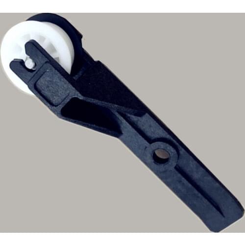 Belt Tensioner kit for HP DesignJet T520 T120 T730 T830 CQ890-60088 CQ890-60230 CQ890-40172 CQ893-67016 F9A30-67068 Printer