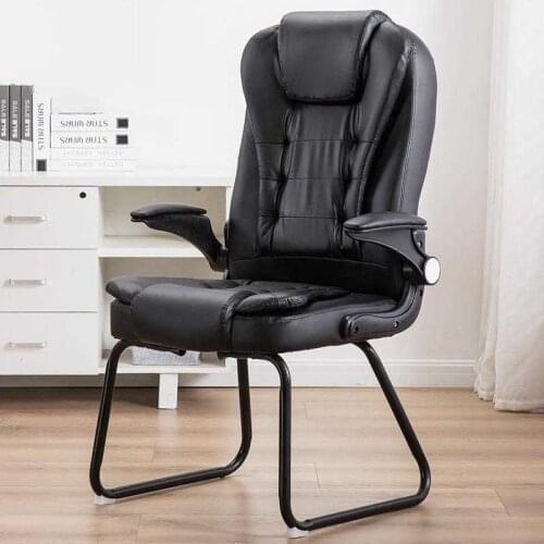 Poltrona Chaise Sillones Sessel Taburete Study Stool Oficina Y De Ordenador Stoel Silla Gaming Computer Furniture Office Chair