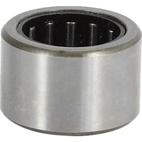 Hot-for Bafang BBS01 BBS02 BBSHD Mid Motor Accessories Bearing Electric Bicycle Components Bike Installation Parts