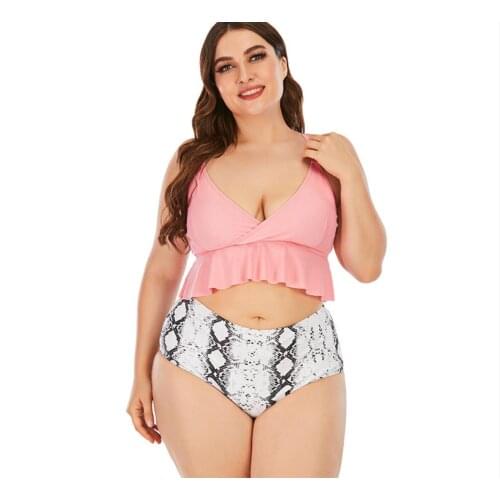 Леопардовые купальники MDUG China At AliExpress