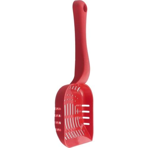 Электрошвабры No brand China At AliExpress