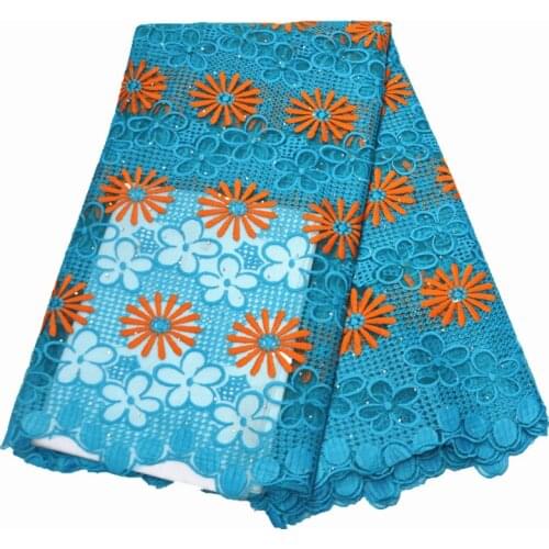 Latest 2021 high quality lace net tulle tissue french lace fabric african fabric with stones african lace fabric