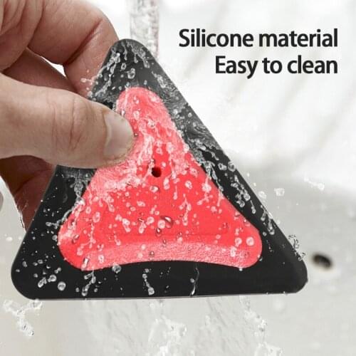 New Multi-purpose Car Interior Cleaning Silicone Pet Scraper, Car Window Glass Defogging Wiper Car Wash Accessories 2021