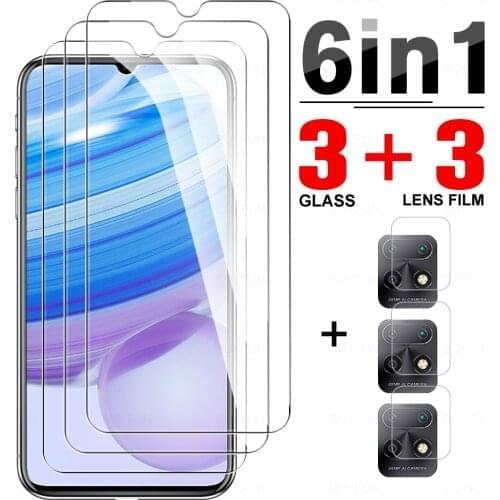 Защитные пленки для Xiaomi Redmi 10X Pro 5G Relaxtoo China At AliExpress