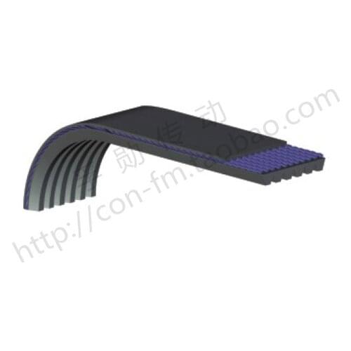 Special PJ Ribs Belt model:PJ597 PJ622 PJ1100 PJ1180 PJ1206 PJ1314 |Fitness belt |runing belt