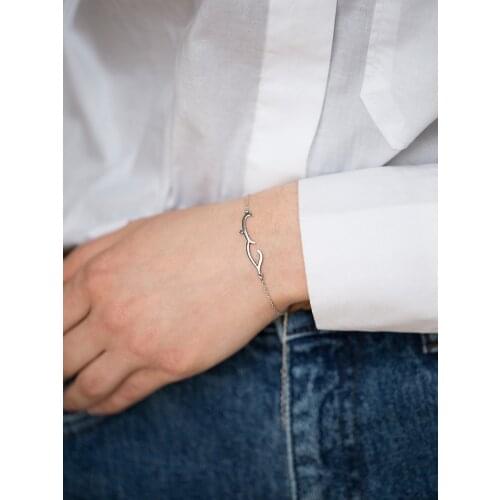 Сундук Bracelets