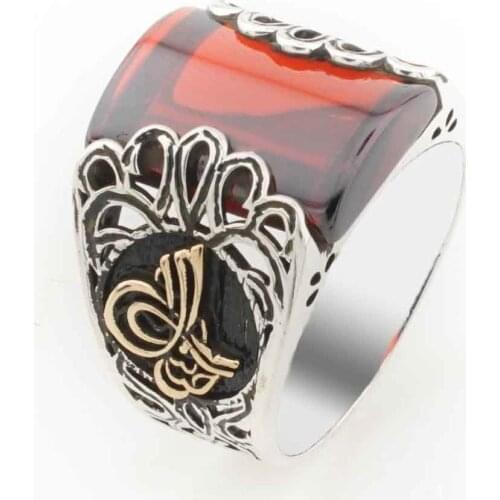 Rings With Cubic Zirkonia For Women Takıhan China