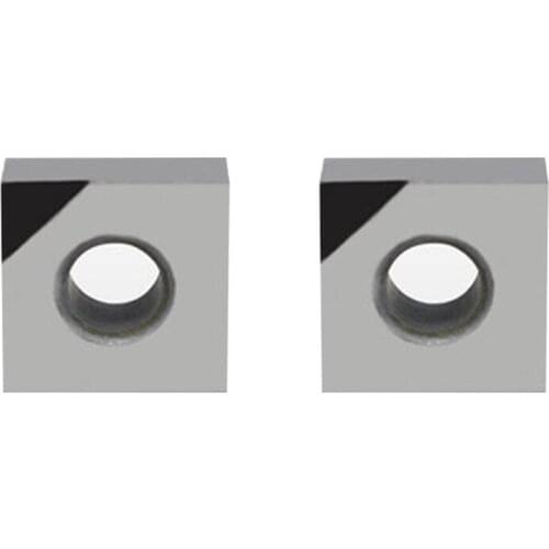 SNMA120404 SNMA120408 PCD SNMG120404 SNMG120408 CBN Diamond Inserts CNC LATHE Turning Machine Cutting Tool for