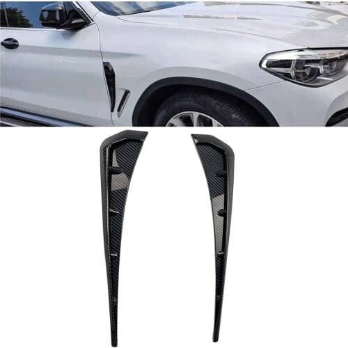 Аксессуары для экстерьера автомобиля Wearedifnt China At AliExpress