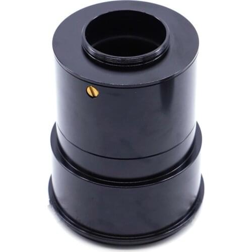 140PH 3 Inch Full Defocus F4.8 Telescope