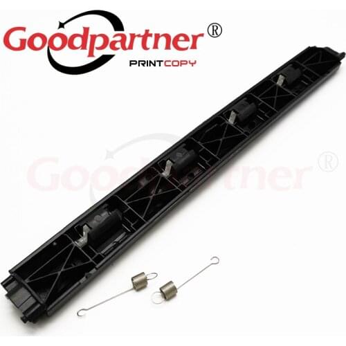 1X 1429097 1103854 1428647 1091664 1103860 LQ630 Paper Eject Assy for EPSON LQ-630 LQ-630S