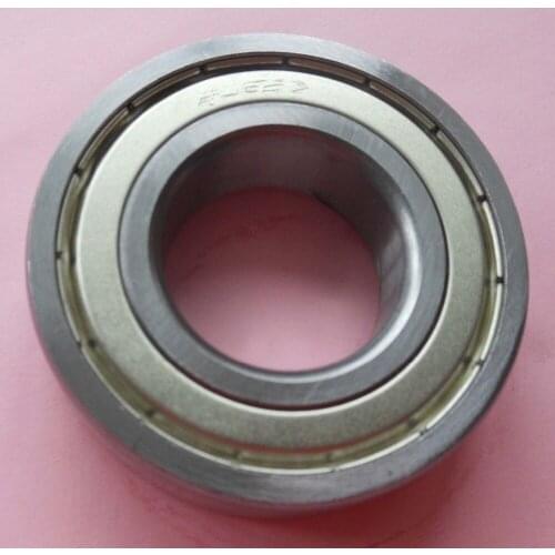 50pcs MR106 MR106Z MR106ZZ Miniature Bearings Ball Mini Bearing 6 X 10 X 3mm