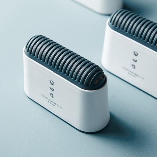 Activated Charcoal Refrigerator Odor Absorber Household Active Carbon Odor Absorber 2 Boxes Bamboo Charcoal Air Purifying Bags