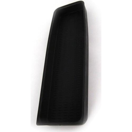 Car Armrest Center Storage Box Tray For BMW 3 Series E90 / 91/92/93 Container Glove Auto Organizer Car Accessories