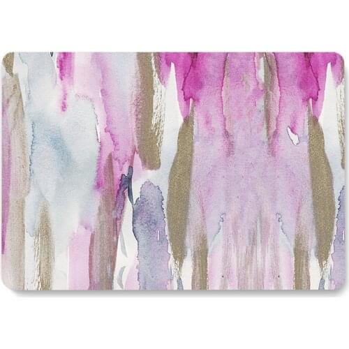 Case For MacBook Air 13 11 12 Retina 13.3 New Pro 15.4 16 inch Cover Art Paint shell XC0115