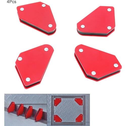 Переключатели скоростей для велосипедов ChgImposs China At AliExpress