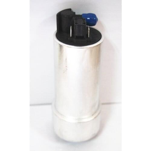 WAJ Electrical Fuel Pump 7.22810.60.0 Fits For Mercedes-Benz A-CLASS (W168) A140 A160 A190