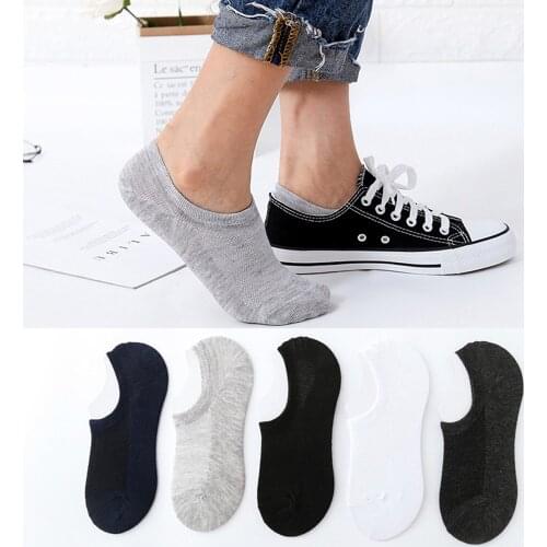 Hui BaiLe Mens Socks