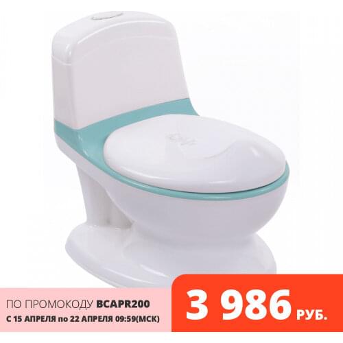 Горшки JETEM China At AliExpress