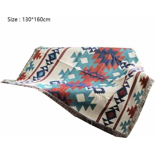 Постельные покрывала KITPIPI China At AliExpress