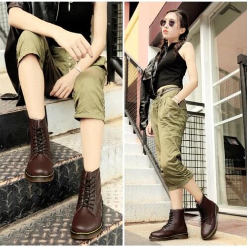 2012 New Brand Men Walking Boots Spring Autumn Women Sneakers Waterproof Man Woman Walking Shoes Non-Slip Male Footwear 36-46