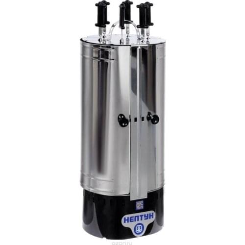 Нептун Electric Grills