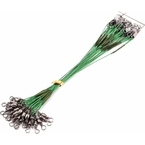 Рыболовные товары Nunatak China At AliExpress