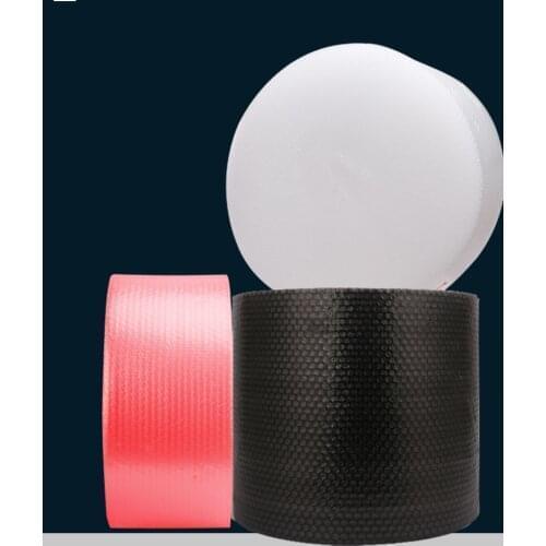 Durable 20cm Wide 50M Bubble Wrap,Bubble Pack,Air Bubble Packing,Bubble Wrapping Aeroplast ,Bubble Wrap,Bubble Wrap