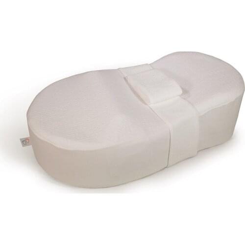 Седьмое Небо Baby Bedding