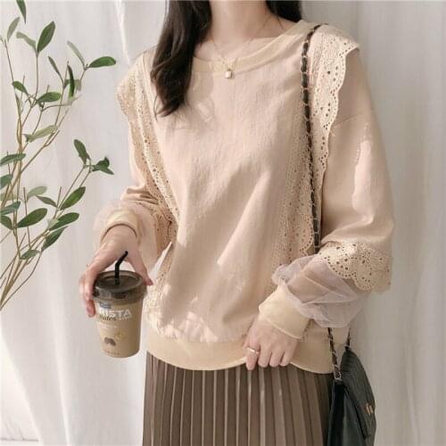 Женские флисовые толстовки SexeMara China At AliExpress