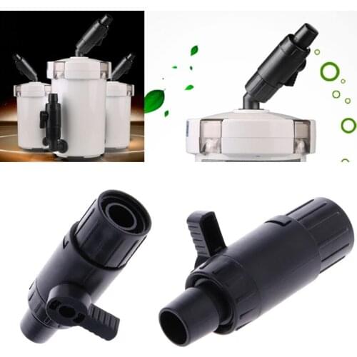 New Tap Valve Replacement Accessy F Sunsun HW-602b/HW-603b HW-603/HW-602 Filter