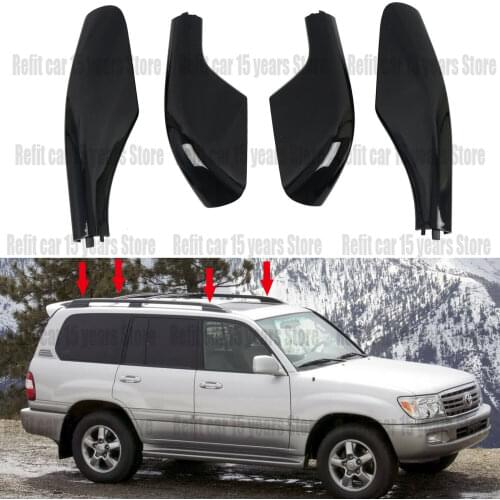 Unbranded/Generic Travel Goods