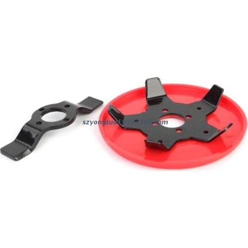 Газонокосилки-триммеры X-POWER China At AliExpress