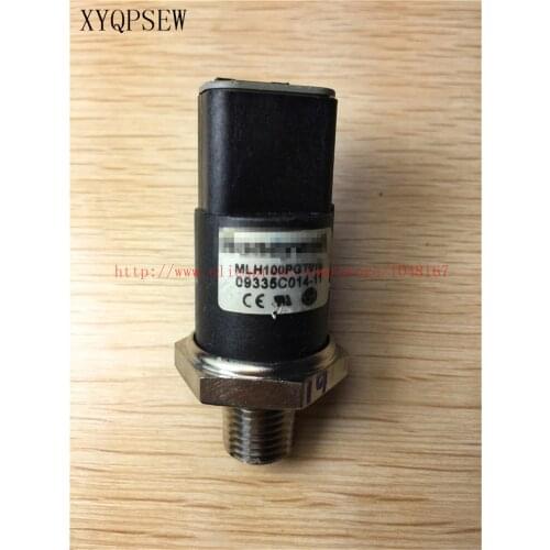 XYQPSEW For Honeywell industrial pressure sensor, RoHS limit switch, transmitter,MLH100PGT01B,09335C029-33