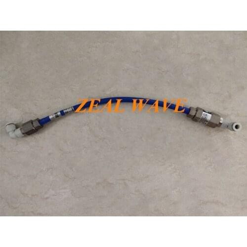 Mindray Hematology Analyzer Drying Tube Repair Parts