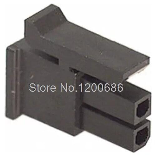 14P 430251400 Micro-Fit 3.0 Receptacle Housing Dual Row 14 Circuits 2*7p 14pin 3.0 Plug Housings 43025